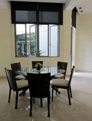 Dunearn Road (D11), Condominium #631465381